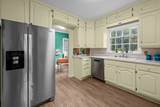 2301 15th Avenue - Photo 16