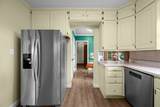 2301 15th Avenue - Photo 17