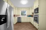 2301 15th Avenue - Photo 18