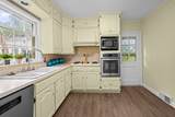 2301 15th Avenue - Photo 19