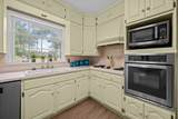 2301 15th Avenue - Photo 20