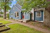 2301 15th Avenue - Photo 3
