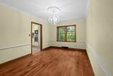2301 15th Avenue - Photo 21