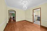 2301 15th Avenue - Photo 22
