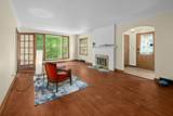 2301 15th Avenue - Photo 23