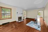 2301 15th Avenue - Photo 24
