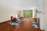 2301 15th Avenue - Photo 25