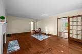 2301 15th Avenue - Photo 26