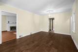 2301 15th Avenue - Photo 27