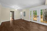 2301 15th Avenue - Photo 28