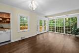 2301 15th Avenue - Photo 29