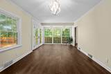 2301 15th Avenue - Photo 30
