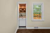 2301 15th Avenue - Photo 31