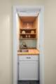 2301 15th Avenue - Photo 32