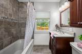 2301 15th Avenue - Photo 33