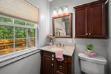 2301 15th Avenue - Photo 34