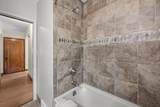 2301 15th Avenue - Photo 35