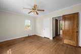 2301 15th Avenue - Photo 36
