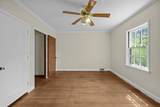 2301 15th Avenue - Photo 37