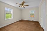 2301 15th Avenue - Photo 38