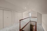 2301 15th Avenue - Photo 39