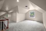 2301 15th Avenue - Photo 40