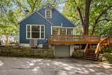 2301 15th Avenue - Photo 5