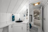 2301 15th Avenue - Photo 42
