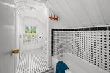 2301 15th Avenue - Photo 43