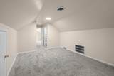 2301 15th Avenue - Photo 44