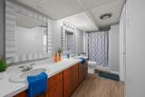 2301 15th Avenue - Photo 47