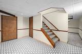 2301 15th Avenue - Photo 49