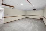 2301 15th Avenue - Photo 50