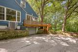 2301 15th Avenue - Photo 6