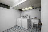 2301 15th Avenue - Photo 51