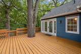 2301 15th Avenue - Photo 7