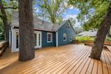 2301 15th Avenue - Photo 8