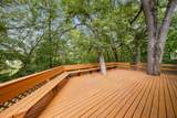 2301 15th Avenue - Photo 10