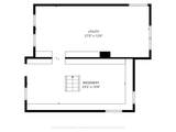 105 7th Street - Photo 1