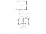 105 7th Street - Photo 2