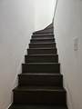 105 7th Street - Photo 11