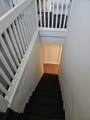 105 7th Street - Photo 12