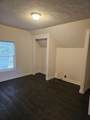 105 7th Street - Photo 13