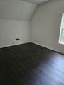 105 7th Street - Photo 14