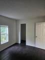 105 7th Street - Photo 15