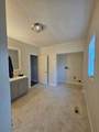 105 7th Street - Photo 16