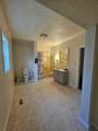 105 7th Street - Photo 17