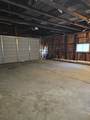 105 7th Street - Photo 18