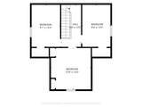 105 7th Street - Photo 3
