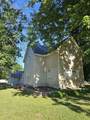 105 7th Street - Photo 4